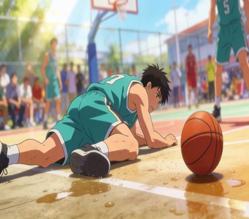 ������(8883��AMG)�ٷ���վ