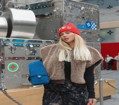 ������(8883��AMG)�ٷ���վ