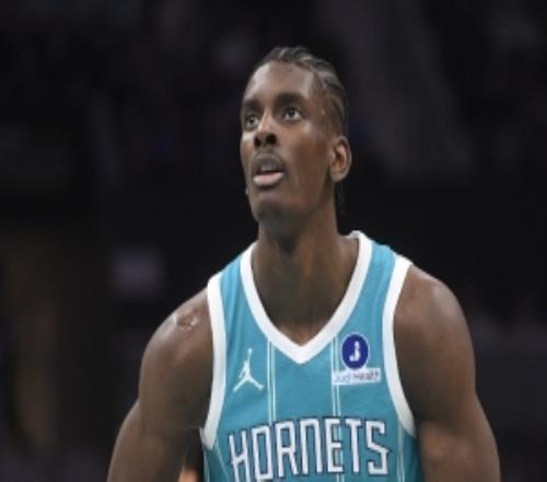 ���ǰ��أ��ڿ촬ʱ���ٽ̻�����������˭�����������ɾ�����