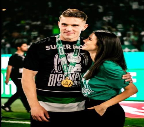 ������(8883��AMG)�ٷ���վ