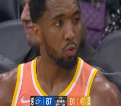 ��û�ָ��ã����ж��油ϯ��������������������Ѫ