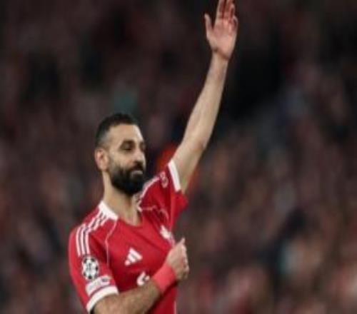 �����ֹٷ�������������Ӹ濢Э�����������ڰ��ƶ��µ�9������