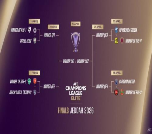 ������(8883��AMG)�ٷ���վ