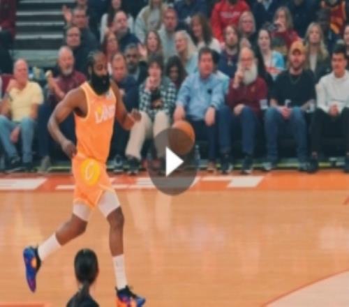 ���Դ�ǰ�����Ǳ������ܿ������ɹ���������׿ۣ������㲻��