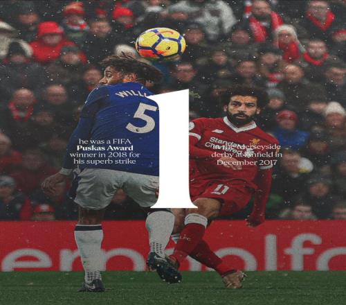 ������(8883��AMG)�ٷ���վ