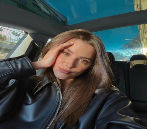 ������(8883��AMG)�ٷ���վ