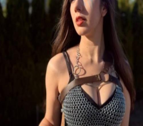 Ů����ɹ����ɫɳĮ��COS��˫�ֳֽ�Ӣ���ޱ���ֵ������Ǵ�