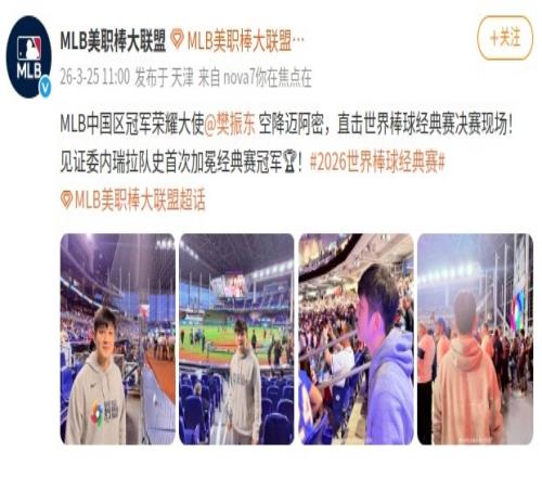 ������(8883��AMG)�ٷ���վ