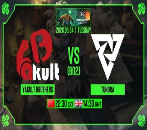 ������(8883��AMG)�ٷ���վ