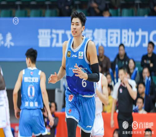 ������(8883��AMG)�ٷ���վ