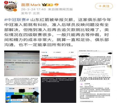 ������(8883��AMG)�ٷ���վ