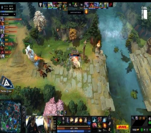 ������(8883��AMG)�ٷ���վ