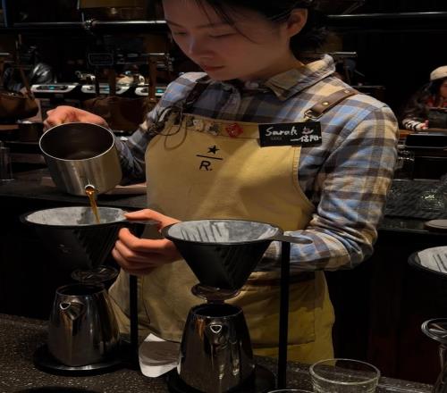 ������(8883��AMG)�ٷ���վ