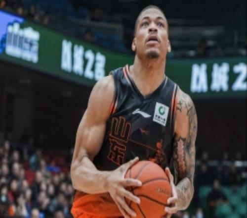 ý���ˣ�ɽ����ǩ��Լ��ѷ״̬Խ��Խ����Ӧ���������õ�����