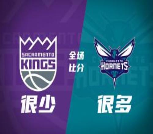 �Ұ�44�֣�����С��Ҳ���ã�����ıȷ������Լ���