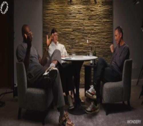 ������(8883��AMG)�ٷ���վ