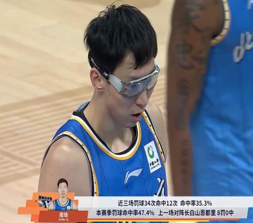 ������(8883��AMG)�ٷ���վ