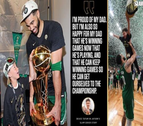 ������(8883��AMG)�ٷ���վ