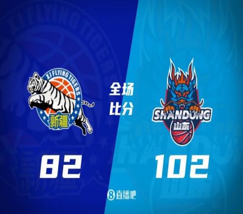 ������(8883��AMG)�ٷ���վ