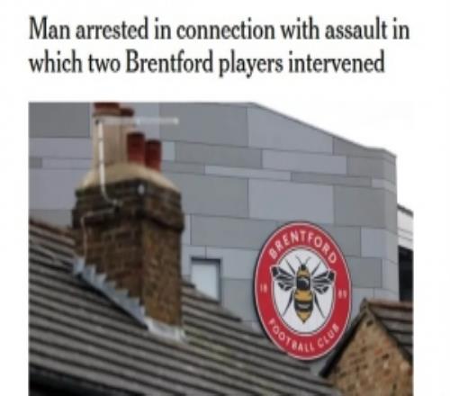 TA��һ����������Ϯ�����������������ظ�����Ա����ͼ������ֹ