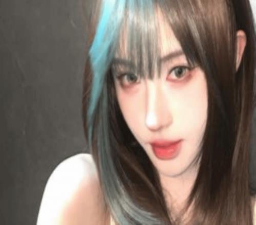 �����������Լ�Ůͬ��������������"����"ֱ����֤����ʵ�����ع�