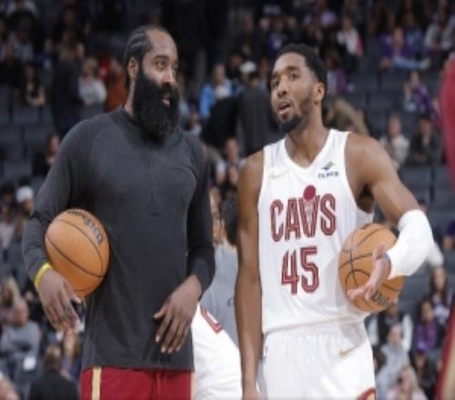 �쾲�꣺��ʿ�ڹ���&���ж�����Զ�����ʽ����̾���ʿ��ʦ����