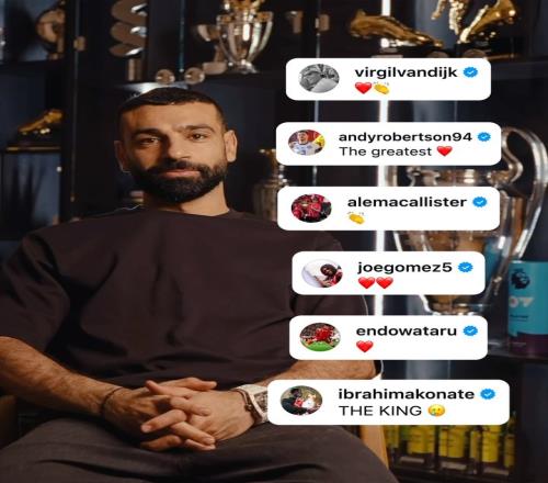 ������(8883��AMG)�ٷ���վ