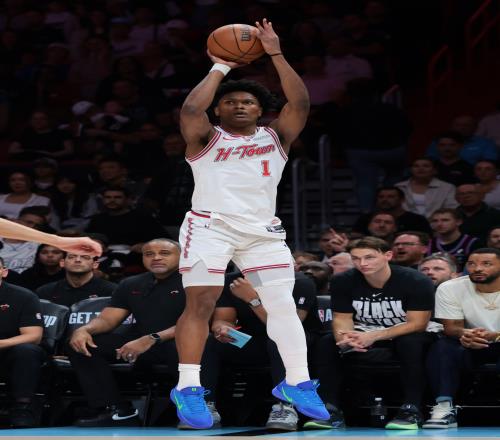 ������(8883��AMG)�ٷ���վ