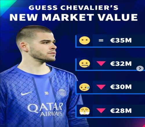 ������(8883��AMG)�ٷ���վ