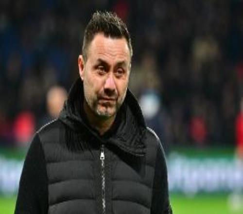 ������������Ȳ������ڸ���ִ�����������Ż�˼���ط�����ϯ