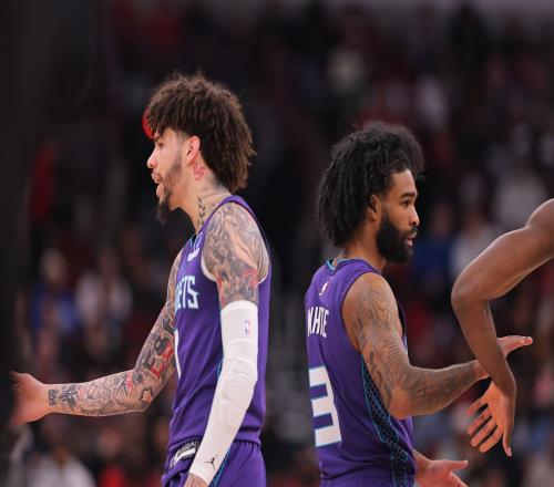 ������(8883��AMG)�ٷ���վ