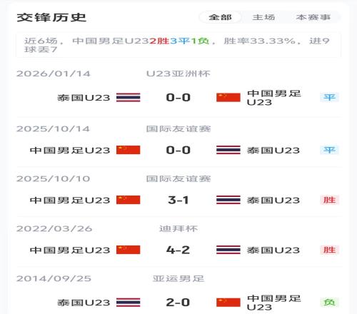 ������(8883��AMG)�ٷ���վ