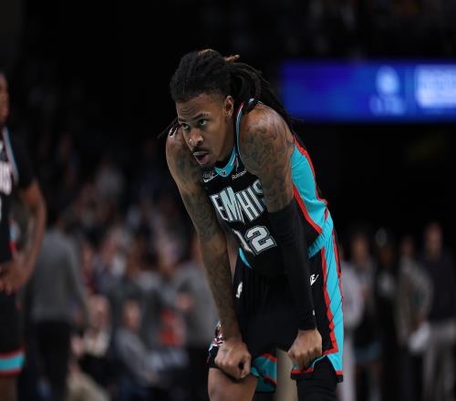 ������(8883��AMG)�ٷ���վ