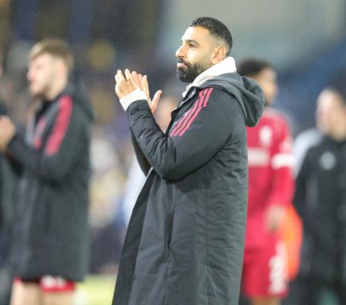 ������(8883��AMG)�ٷ���վ