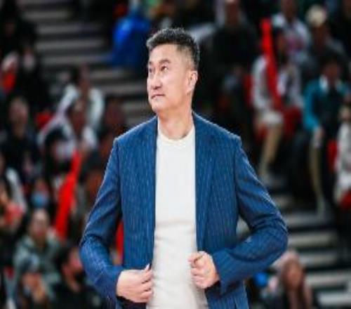 �¼����ܷ��ø���ʱ���ŷ淴�ʣ���˭���������������ֲ���