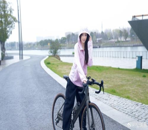 ������(8883��AMG)�ٷ���վ