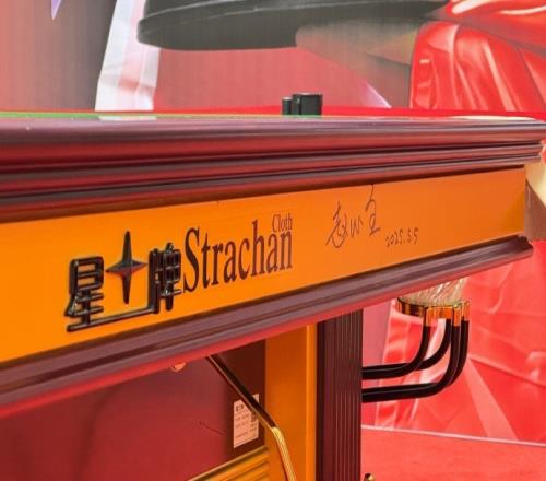 ������(8883��AMG)�ٷ���վ