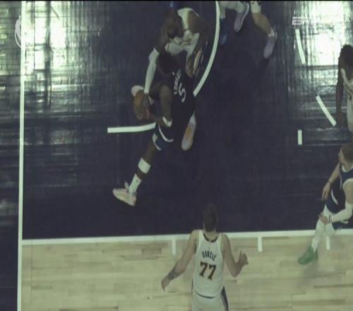 ������(8883��AMG)�ٷ���վ