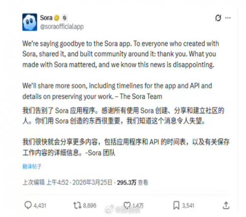 ������(8883��AMG)�ٷ���վ