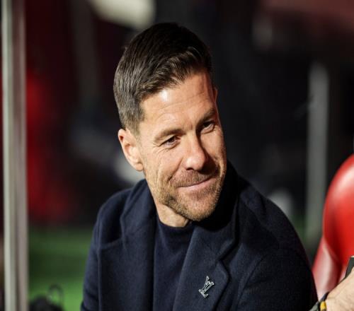 ������(8883��AMG)�ٷ���վ