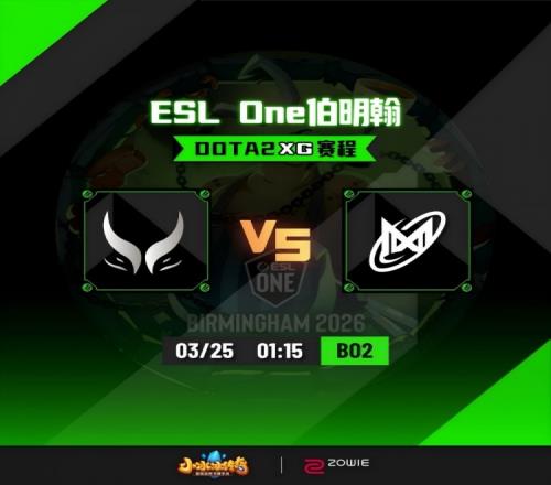 ������(8883��AMG)�ٷ���վ