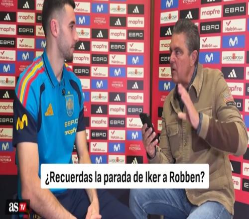 ������(8883��AMG)�ٷ���վ