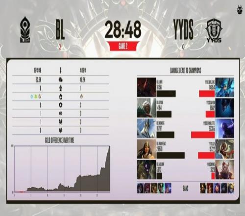 ������(8883��AMG)�ٷ���վ