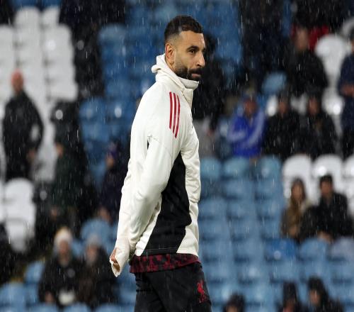 ������(8883��AMG)�ٷ���վ