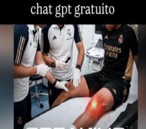 ǰ����Ӫ��ʦ������һֱ������Ѱ�ChatGPTӦ�ø���Ա��ʲô����