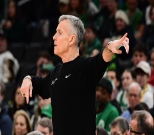 ESPN����ŵ���Ǳ�����˧ͷ�����Ŵ�ǰ���б������������빫ţ