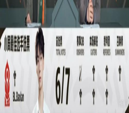 ������(8883��AMG)�ٷ���վ