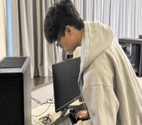 �����ˣ�JDG������Ϣ��һ��ƽ�����ѱ�ر���ʱ��