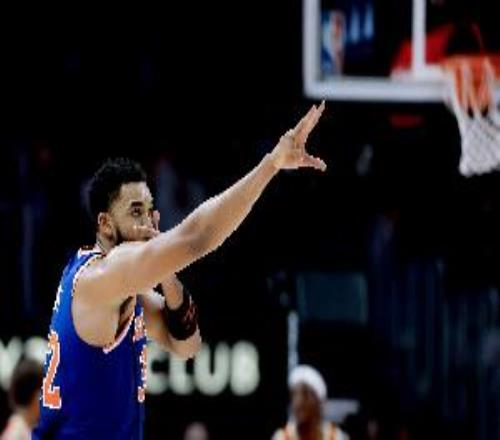 ���˲��ʣ�����Ϊ��˹�����˵���ͱ���ս��ϣ������������