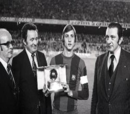 ���ߣ���������ǩ��³�����������޷�ƥ��Ҫ��Ҳδ��˵����Ա